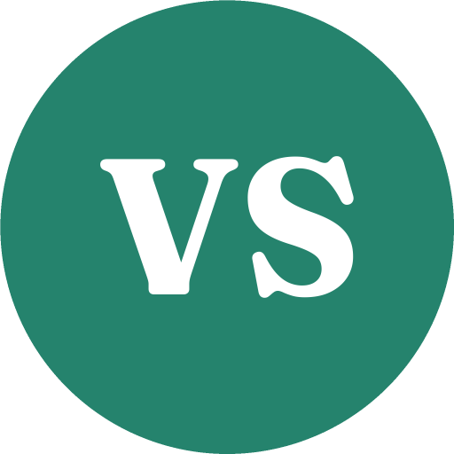 Vancouver Strong logo
